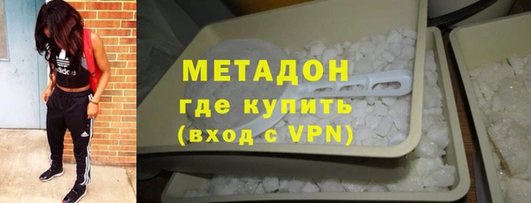 МДПВ Алексин