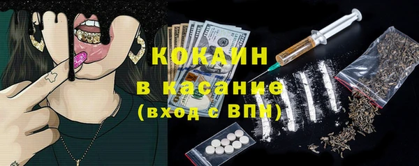 твердый Алзамай