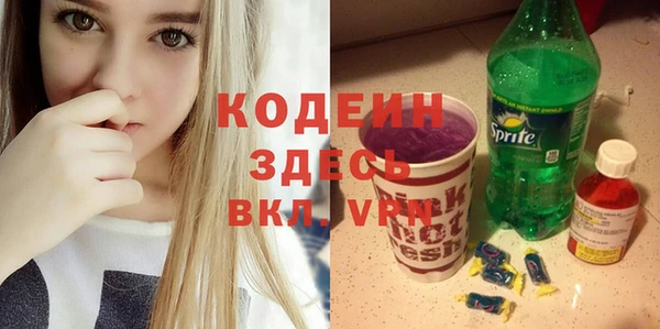 твердый Алзамай